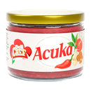 Deli Chef Acuka 290g