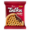 Eti Tutku Tart 45g