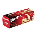 Biscolata Pia Red Velvet 100g