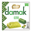 Nestle Damak Paste (Ezme) 55g
