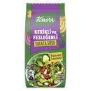 Knorr Thyme and Basil Salad Dressing (Kekikli ve Fesleğenli Salata Sosu) 40g