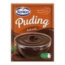 Kenton Chocolate Pudding (Kakaolu) 147g