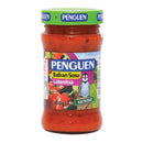 Penguen Lütenitsa Sos 300g