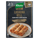 Knorr Meal Kit Lasagna Roll (Yemek Kiti Lazanya) 180g