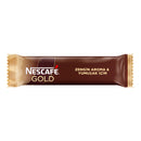 Nescafe Gold 2g