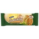McVitie's Saklıköy Pistachio Cream Biscuits (Antep Fıstığı Kremalı Bisküvi) 78g