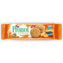 Eti Pronot Orange Cookies (Portakallı Kurabiye) 85g