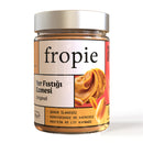 Fropie Original Peanut Butter (Fropie Original Yer Fıstığı Ezmesi) 315g