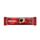 Nescafe Classic 2g