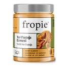 Fropie %100 Peanut Butter (Yer Fıstığı Ezmesi) 315g