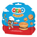 Ozmo Burger 36g