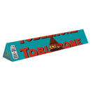 Toblerone Crunchy Almonds Chocalate 100g