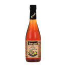 Fersan Detox Natural Vinegar, Mother Grape Vinegar (Doğal Sirke Analı Üzüm Sirkesi) 500ml