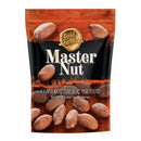 Master Nut Salted Peanuts (İç Yer Fıstığı Tuzlu) 160g