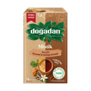 Doğadan Mystic Tea 18-pack (Mistik Çay) 34g
