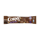 Corny Chocolate Hazelnut Whole Grain Bar (Çikolatalı Fındıklı Tam Tahıllı) 20g