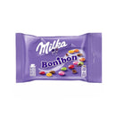 Milka Bonibon Bag 36g