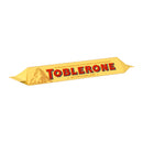 Toblerone 35g