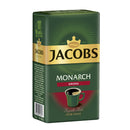 Jacobs Aroma Filter Coffee (Kahve) 500g