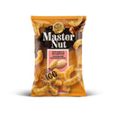 Master Nut Peanut Butter and Honey Corn Chips (Fıstık Ezmeli Ballı Mısır Cipsi) 150g