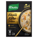 Knorr Gourmet Sour Meatball Soup (Gurme Ekşili Köfte Çorbası) 79g