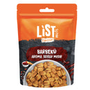 List Flavours Corn with BBQ Sauce (Barbekü Soslu Mısır) 75g