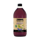 Fersan Detox Aronia Vinegar in Glass (Detoks Aronya Sirkesi Cam) 490ml