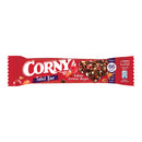 Corny Cocoa Red Fruit Cereal Bar (Kakao Kırmızı Meyve Tahıl) 17g