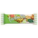 Tadım Pistachio Nut Bar (Kuruyemiş Bar Antep Fıstıklı) 30g