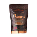 İstanbul Ottoman Dibek Coffee (Osmanlı) 200g