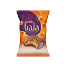 Torku Gala Caramel Cake 50g