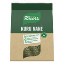 Knorr Spice Series Mint (Baharat Serisi Nane) 65g