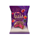 Torku Gala Forest Fruit Cake (Orman Meyveli) 50g