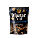 Master Nut Spotted Roasted Chickpeas (Benekli Leblebi) 160g