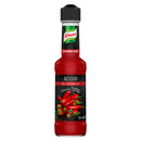 Knorr Acısso Hot Pepper Sauce (Acı Biber Sosu) 50ml