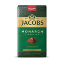 Jacobs Monarch Filter Coffee (Kahve) 250g
