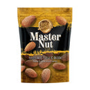 Master Nut Salted Almonds (Tuzlu Badem) 135g