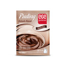 Ege Gluten-Free Cocoa Quinoa Pudding (Glutensiz Kakaolu Kinoalı) 155g