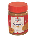 Mr.Waffle Caramel Spread 360g
