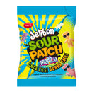 Jelibon Sour Patch Kids Tropical 80g