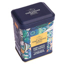 Lokum Atölyesi Mastic-flavored Turkish Coffee (Damla Sakızlı Türk Kahvesi) 150g