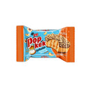 Eti Popkek Peach Cake 50g