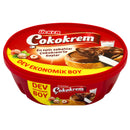 Ülker Çokokrem 950g
