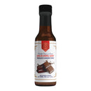 Nish Chocolate Flavored Syrup (Çikolata Aromalı Şurup) 250ml