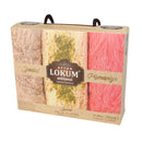 Lokum Atölyesi Special Saçak Pişmaniye 500g