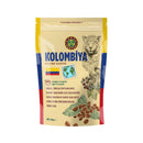 Kahve Dünyası Colombian Filter Coffee (Filtre Kahve) 250g
