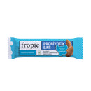Fropie Almond&Cocoa Probiotic Bar (Badem&Kakao) 35g