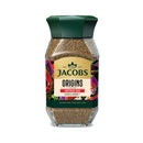 Jacobs Southeast Origin 6KVN 95g