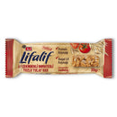Eti Lifalif Salty Bar with Tomatoes (Tuzlu Bar Domatesli) 30g