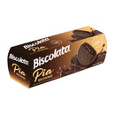 Biscolata Pia Brownie 100g